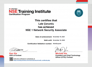 lale-corumlu-NSE_1_Certification