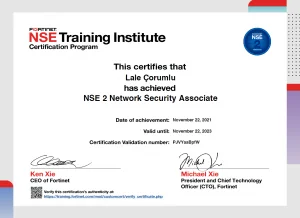 lale-corumlu-NSE_2_Certification