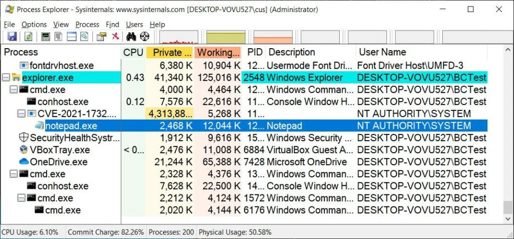 CVE-2022-21882