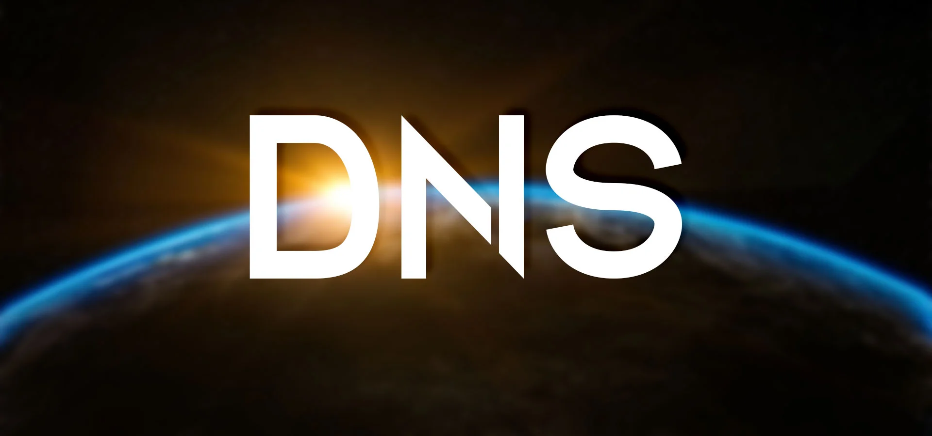 DNS4EU