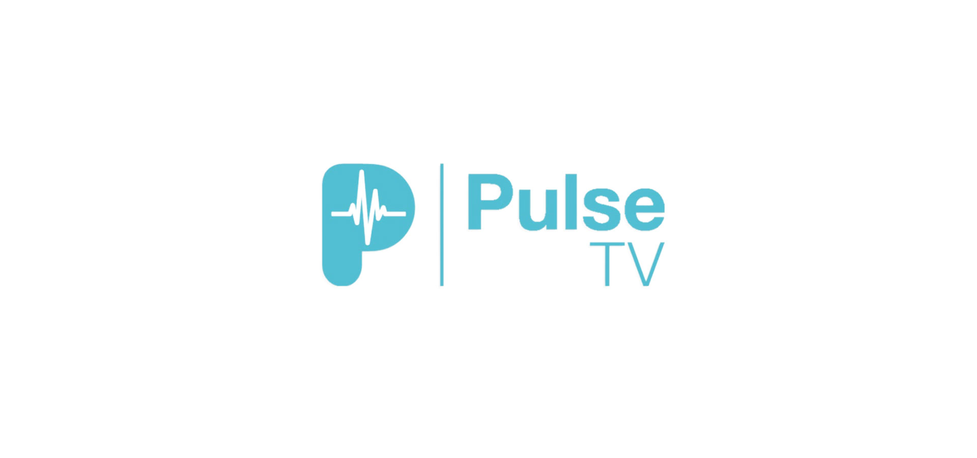 pulse tv hack