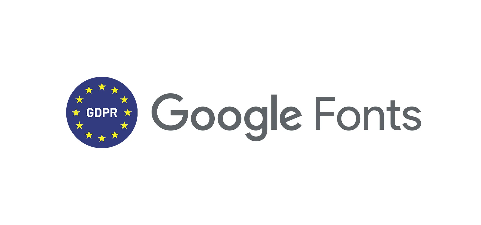 gogle fonts gdpr