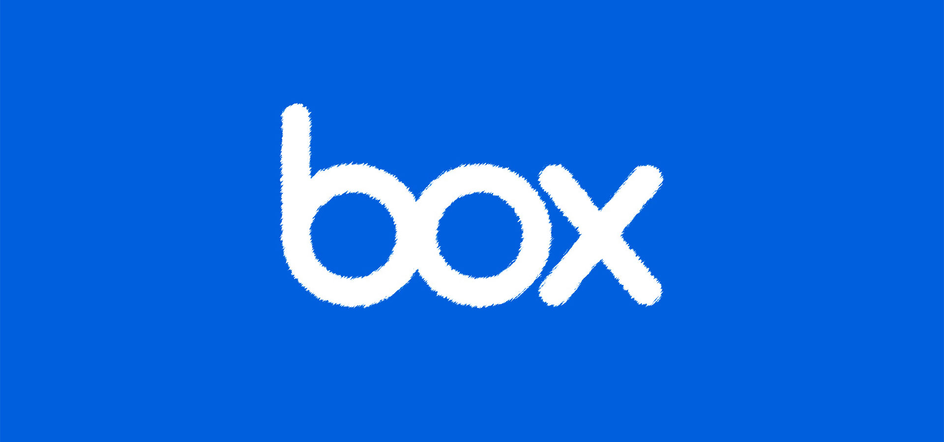 box mfa bug