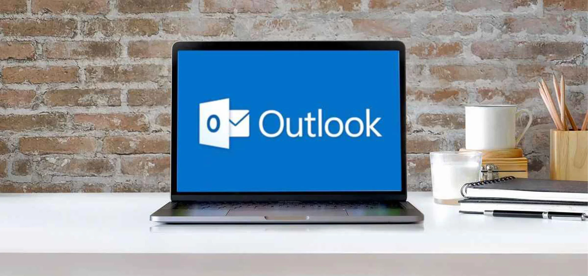 microsoft outlook