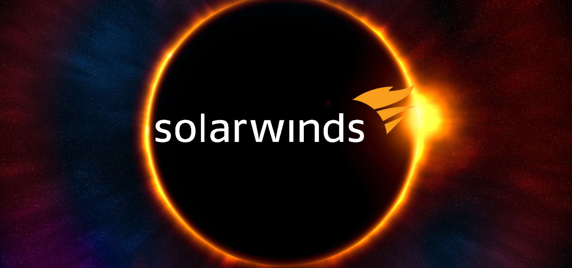solarwinds log4j