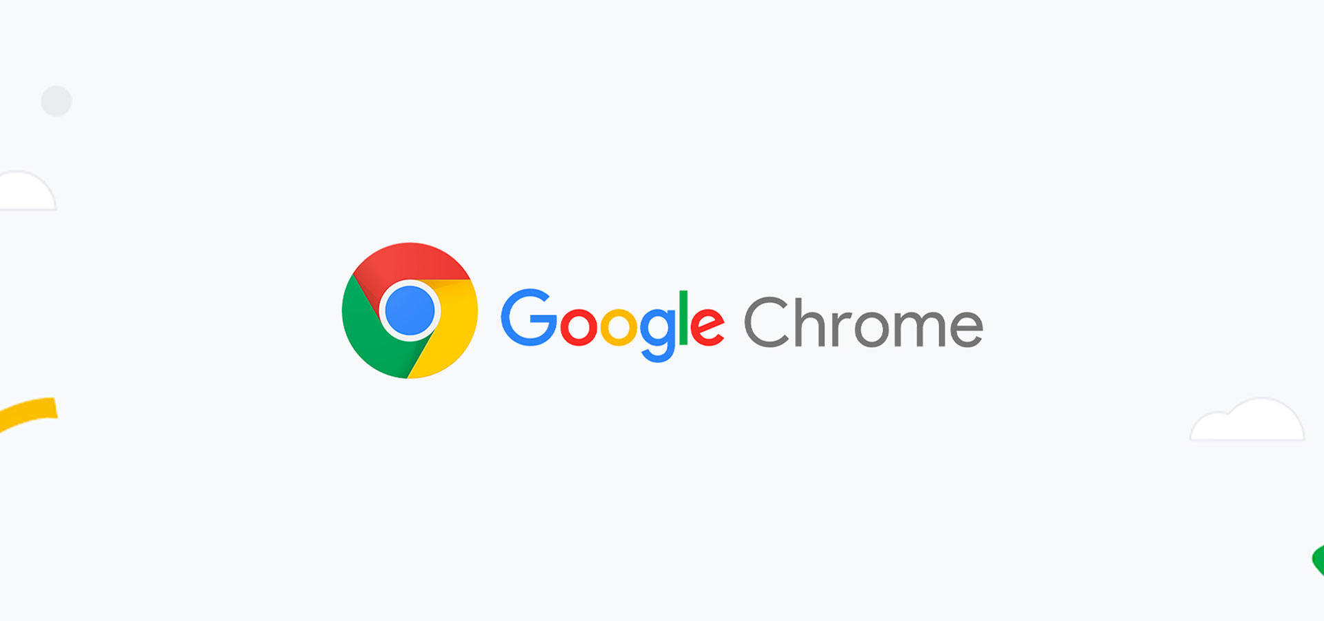 google chrome zero day