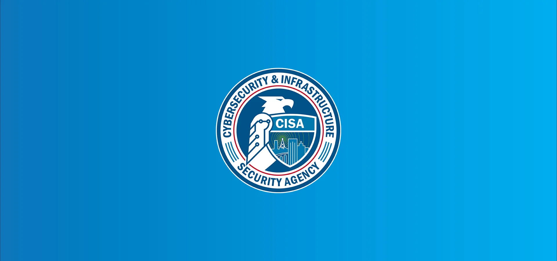 CISA