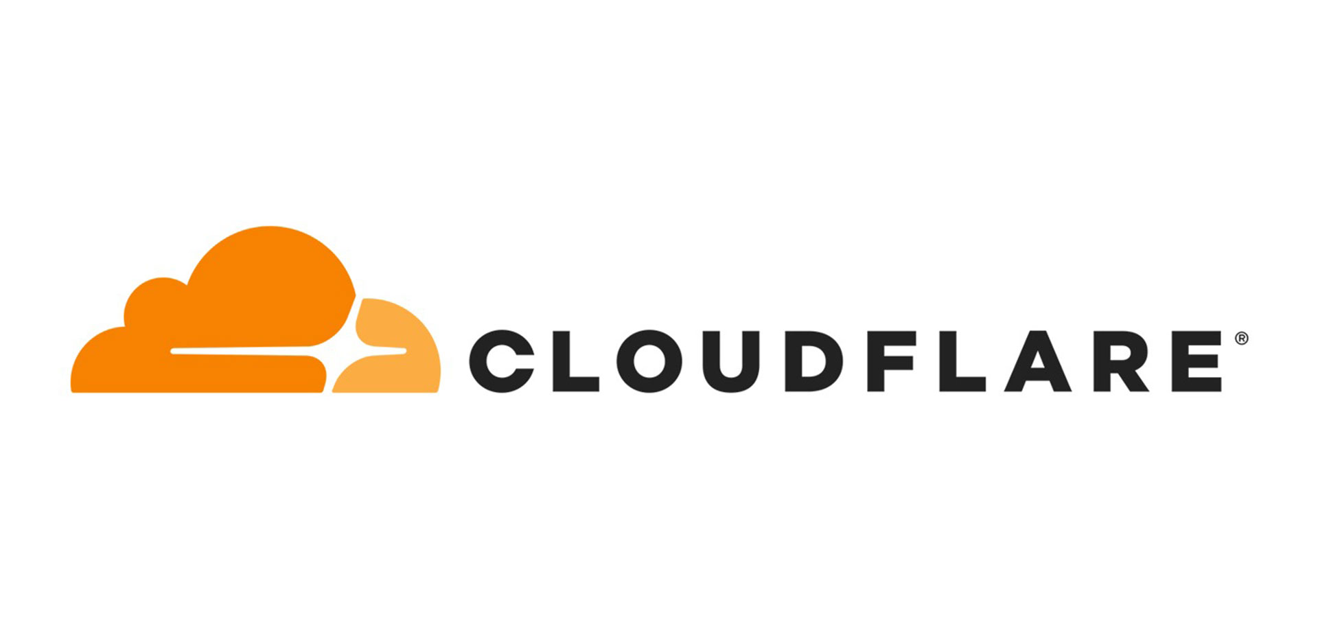 cloudflare bug bounty