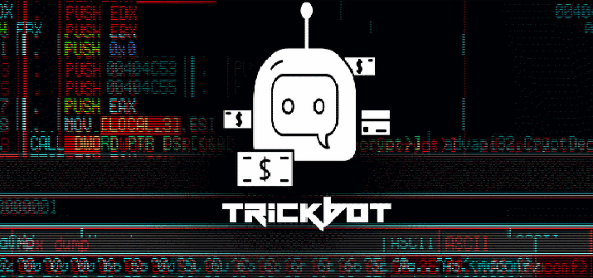 trickbot