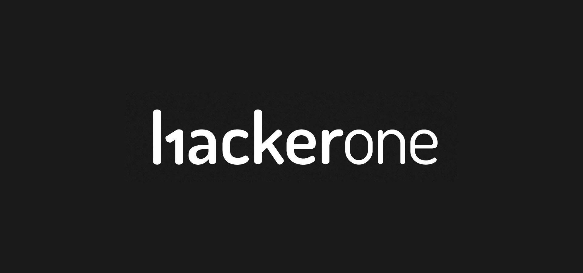 hackerone