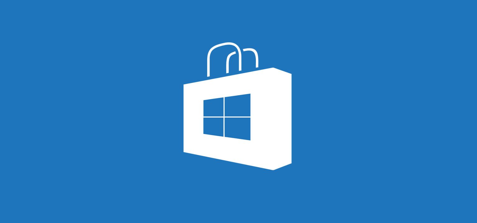 Карта оплаты microsoft store бесплатно